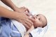 Dermatitis atópica en bebés: cómo prevenir con una adecuada hidratación