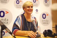 PNV cree es cuestión de horas que se cierre el pacto fiscal y presupuestario