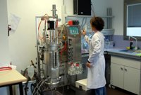 Euskadi es la comunidad autónoma que dedica mayor porcentaje del PIB a I+D, un 1,89%