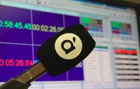 De RTVV a À Punt: La radiotelevisión valenciana 'ensaya' para su regreso cuando se cumplen cuatro años del cierre