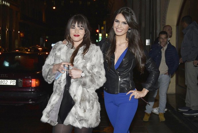 Vídeo de la noticia