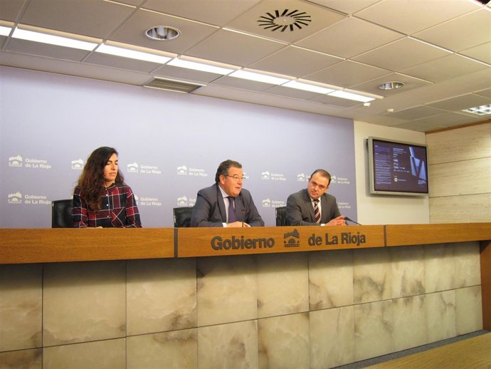 Presentación jornadas diseño                            