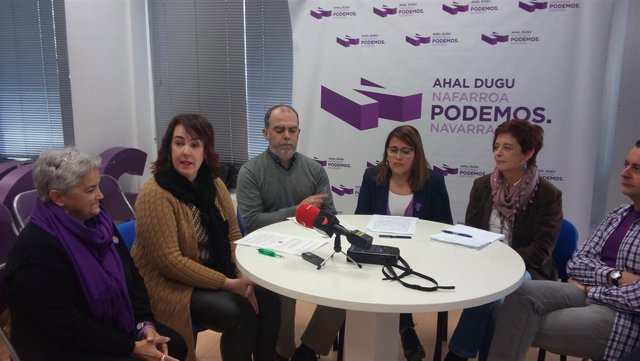 Otras áreas