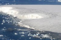 La UVA despide a la XXXI Campaña Antártica del Ejercito de Tierra