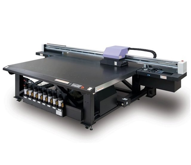 Detrinecfabricaciones.Com