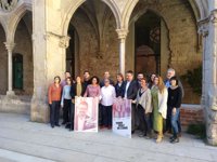 Xavier Domènech (CatECP) descarta la propuesta de ERC de formar Govern con el PDeCAT