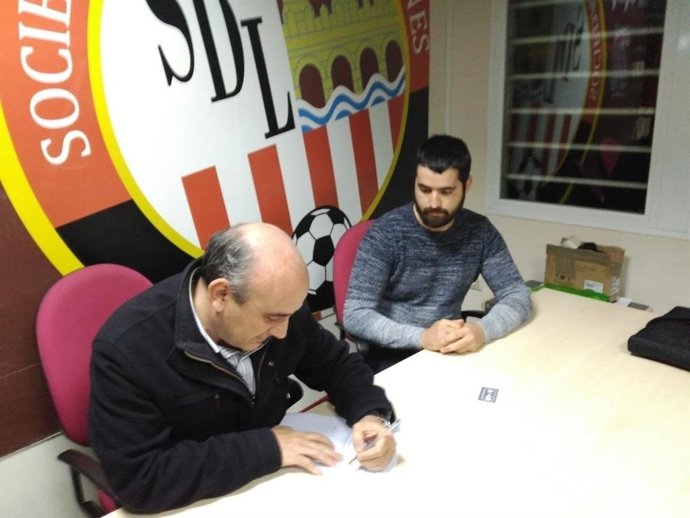 La SDL se adhiera a Plataforma Liberación AP-68