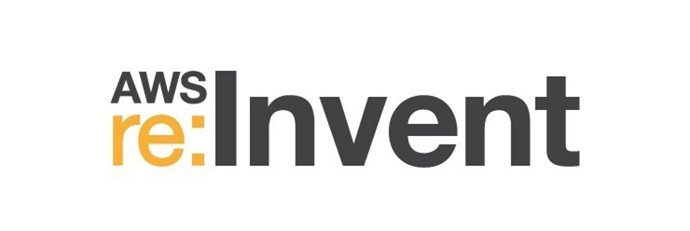 AWS re:Invent