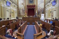 Los objetivos de desarrollo sostenible centrarán el II Concurso de Debate Escolar de Canarias