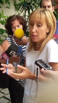 El PP censura el "caos e improvisación permanente" en el Institut Hípic  y pide que se aclare el modelo de gestión