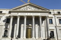 El Congreso pide impulsar la telemedicina y unificar los criterios de la carrera profesional en el SNS