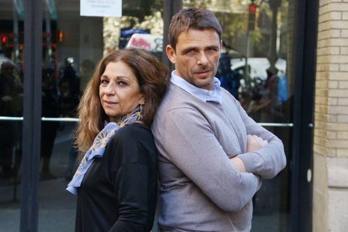 Agencia Catalana de Noticias