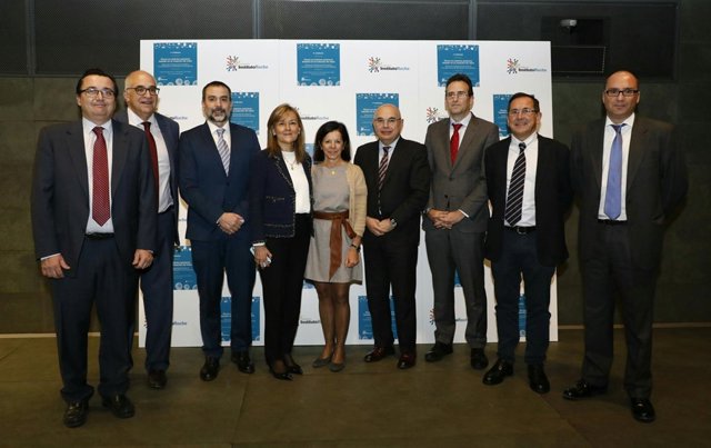 A mí la psoriasis como limpiar el organismo