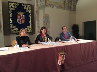 La gran mayoría de alumnos de ESO bilingüe en CyL finaliza la etapa con un nivel B1 de competencia