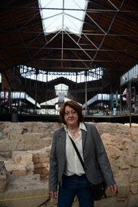 Laura Borràs traslada su "pésame más sincero" a la familia de Patricia Gabancho