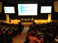 Cerca de 1.000 alumnos de Primaria se convertirán en investigadores con el programa RecerCaixa