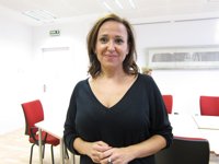 El Gobierno de Aragón pide a Méndez de Vigo que concrete el día de regreso de los bienes