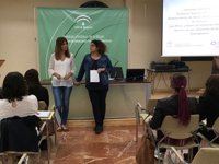 El IAM atiende en Huelva en lo que va de año a 13 menores de edad víctimas de violencia de género