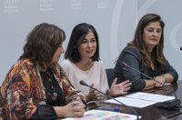 Los Objetivos de Desarrollo Sostenible de la ONU centrarán el II Concurso de Debate Escolar de Canarias