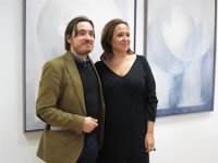 El Gobierno de Aragón pide a Méndez de Vigo que concrete el día de regreso de los bienes