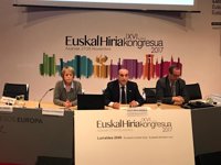 Euskadi incluirá la perspectiva de género en su planeamiento territorial