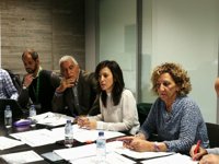 Extremadura convocará 1.267 plazas de 65 especialidades en las oposiciones educativas de 2018