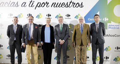 Economía Finanzas