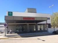 Junta activa el plan de alta frecuentación durante el invierno en los 58 puntos de urgencias de la provincia de Granada