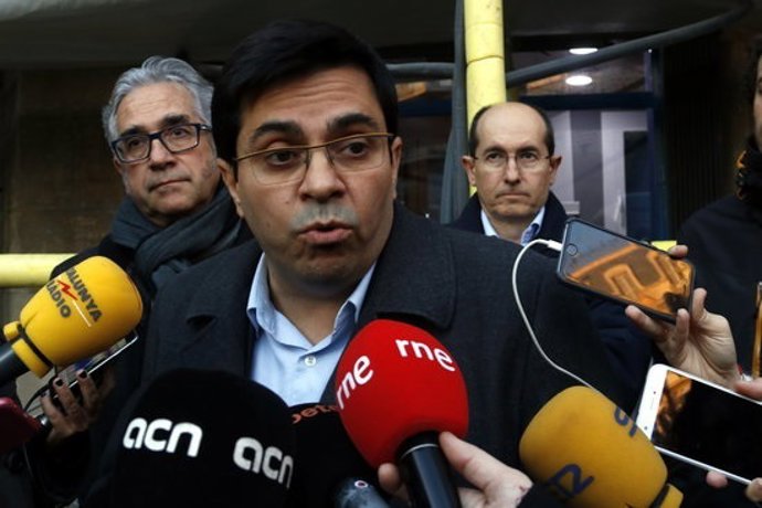 Agencia Catalana de Noticias