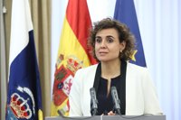 Sant Sadurní d'Anoia (Barcelona) rechaza declarar non grata a Dolors Montserrat