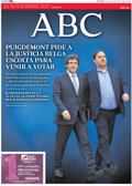 abc