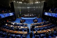 El Senado de Brasil da luz verde a la creación de una agencia reguladora de la minería