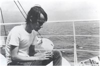 Silvio Rodríguez, el poeta cubano de la Nueva Trova