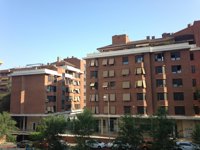 Las hipotecas sobre viviendas subieron un 16,0% en septiembre