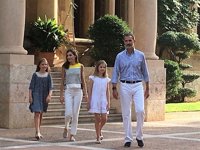 El Pi quiere que 600.000 euros de la partida de Marivent se destinen a la UIB