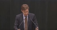 PP critica el "caos presupuestario" de Madrid y acusa a Ahora Madrid y PSOE de ser los que sufren "manía persecutoria"