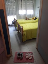 Mensajeros de la Paz inaugura en Vallecas un proyecto de acogida temporal para familias sin recursos