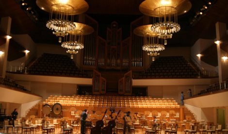 Cooperación y Desarrollo