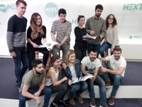 PNV dice que el acuerdo fiscal propicia "un clima de confianza" con PSE y PP y confía en un pacto en Álava esta semana