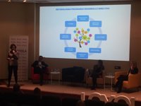 Loyola Executive Education celebra su Open Day en Córdoba con la digitalización como eje central