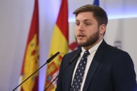 Gobierno CLM publica este jueves la convocatoria de proyectos de inclusión social para 2018