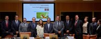 Presentado el estudio MapEA, que explora la situación del Alzheimer para mejorar la calidad de vida de los afectados
