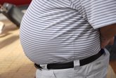 Foto: Más del 35% de los mayores de 65 años sufre obesidad y más del 45% sobrepeso
