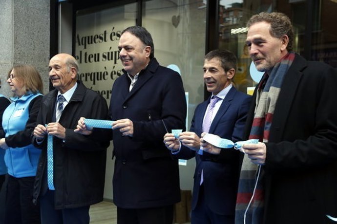 Agencia Catalana de Noticias