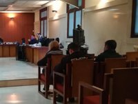 Munar admite prevaricación y blanqueo en Son Oms y pagará 68.500 euros en multas, pero evita la cárcel