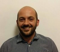 Miquel Àngel Contreras, nuevo coordinador de MÉS per Palma