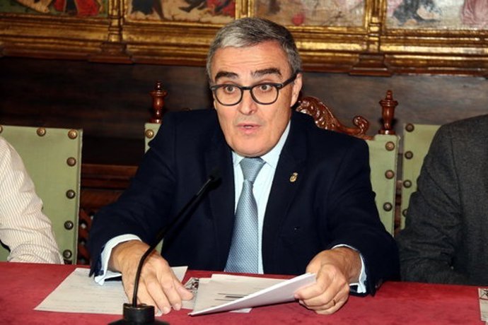Agencia Catalana de Noticias
