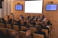 Banco Sabadell reúne a más de 300 empresarios catalanes en su XII Jornada de Negocio Internacional