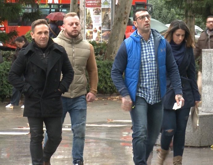 Vídeo de la noticia