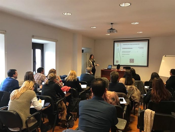 Nota De Prensa Y Fotografía. Andalucía Revalida Su Liderazgo Nacional En La Cert